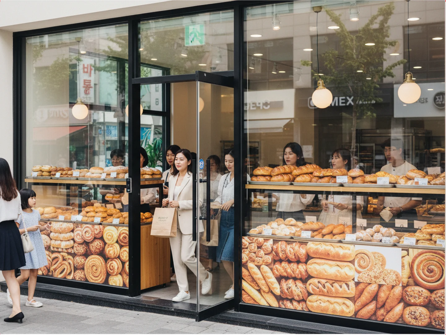 천하제빵 김나래04